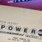 Powerball numbers for Oct. 14: Did anyone win? Jackpot hits $600 million - Delawareonline.com