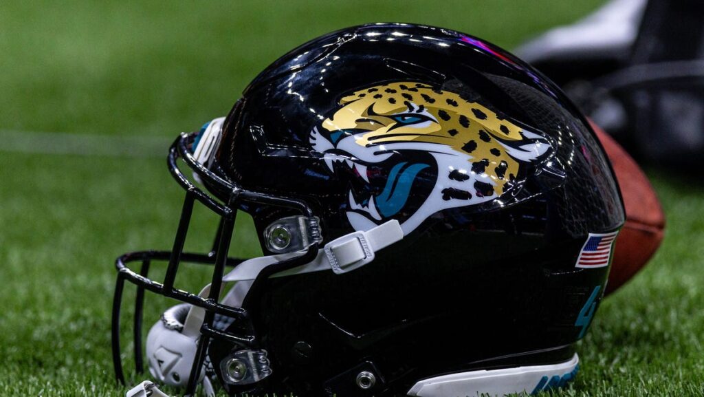 Who is Jaguars' long-snapper with Ross Matiscik injured? - Jaguars Wire