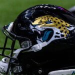 Who is Jaguars' long-snapper with Ross Matiscik injured? - Jaguars Wire