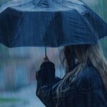 Severe thunderstorm warning issued for Rochester region - Democrat and Chronicle