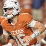Red River Rivalry ticket prices have dropped nearly $200 - Beaver County Times