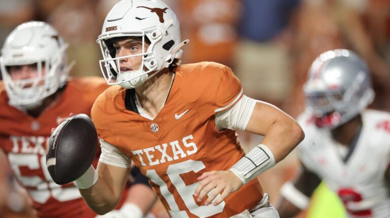 Red River Rivalry ticket prices have dropped nearly $200 - Beaver County Times