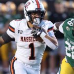 Massillon football score, live updates vs. Cornerstone Christian, Texas - Canton Repository