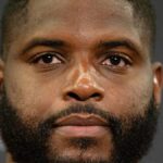 Javon Hargrave injury update, Packers defensive lineman leaves game - Milwaukee Journal Sentinel