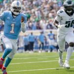 Titans vs Texans weather forecast today: Remnants of Isaias clearing - The Tennessean