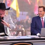 'College GameDay' announces Week 9 location, making difficult decision - Roll Tide Wire