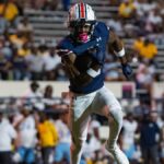 Jackson State football vs Grambling State score, live updates, predictions, start time, TV - Hattiesburg American