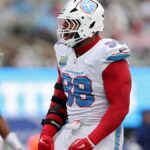 Titans vs Colts how to watch, stream, schedule, TV channel for NFL Week 6 game today - The Tennessean