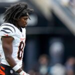 Watch: Dohnte Meyers opens Bengals-Dolphins with 81-yard kick return - Cincinnati Enquirer