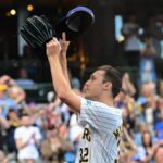Milwaukee Brewers' playoff opponent in 2026 NLDS is San Diego Padres - Milwaukee Journal Sentinel