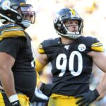 What channel is Colts-Steelers game today live? Streaming, NFL TV schedule - The Courier-Journal