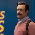 'Ted Lasso' Season 4 episode ends with major shocker for pub owner Mae - USA Today