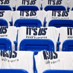 Golden State Valkyries vs Dallas Wings WNBA playoffs LIVE: Highlights, score - USA Today