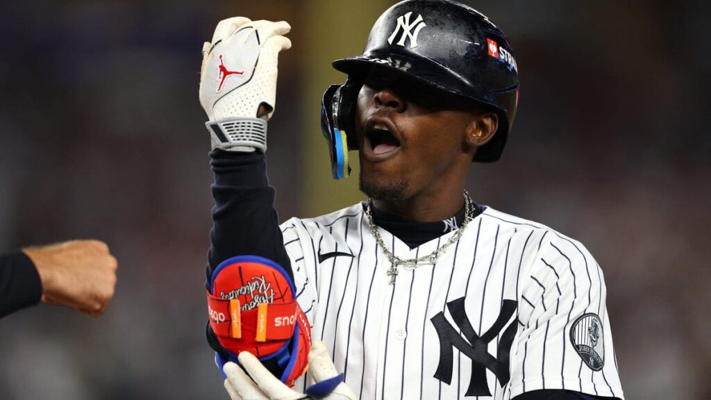 What channel are the Yankees on tonight? What channel are the Rays on? - Asbury Park Press