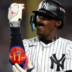 What channel are the Yankees on tonight? What channel are the Rays on? - Asbury Park Press