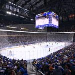 Buffalo Sabres vs Dallas Stars score, updates, key moments - Democrat and Chronicle