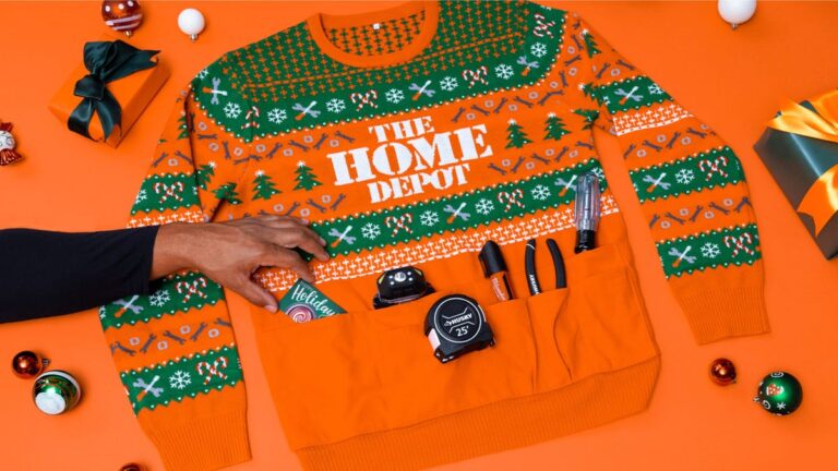 Home Depot is selling a $50 gift card for under $30 (but it will sell out fast) - USA Today