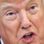 Trump makes pitch to Ohio voters as midterms approach - Cincinnati Enquirer