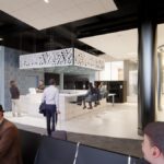 Wilmington Airport is upgrading its food and beverage options - The News Journal