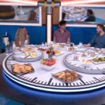 What time is Big Brother on tonight? Season finale, who's left, spoilers - Milwaukee Journal Sentinel