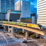 Brightline bankruptcy, Isaias threat, Florida wages - Florida Today