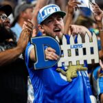What channel is Sunday Night Football tonight? What time is Sunday Night Football? - Asbury Park Press