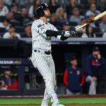 Rays vs. Yankees to begin ALDS Saturday, how to watch live with Sling - USA Today
