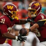 Dolphins claim RB who ran well against them in the preseason - Dolphins Wire