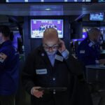 The stock market makes an exception for Columbus Day - The Providence Journal