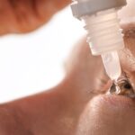 Over half a million eye drops recalled. See affected products - USA Today