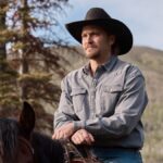 When does 'Marshals' come on? How to watch 'Yellowstone' sequel - Cincinnati Enquirer