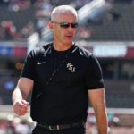 Mike Norvell making strong push for key QB target - FSU Wire