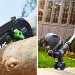 The best Prime Big Deal Days deals for leaf season are already here - Norwich Bulletin