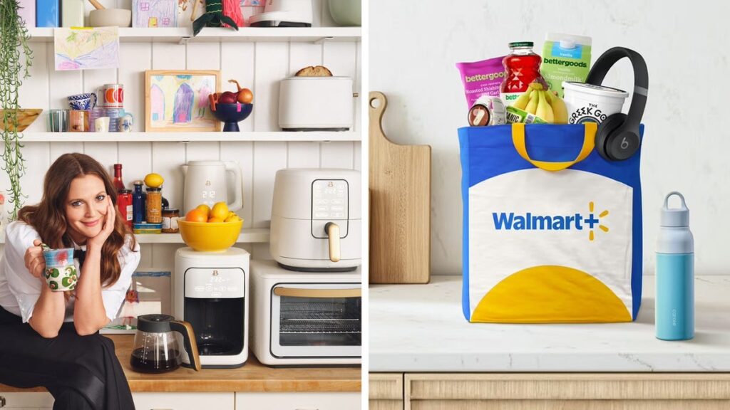Walmart’s October Deals event is live. Here's what I'd buy first - USA Today