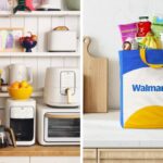 Walmart’s October Deals event is live. Here's what I'd buy first - USA Today