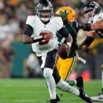 Atlanta Falcons at New Orleans Saints odds, picks and predictions - USA Today
