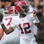 Alabama vs. Georgia football roster: Which team has the recruiting edge? - USA Today