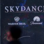 Warner Bros. and Paramount are now Skydance – What the merger means for you - USA Today