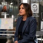 'Law & Order: SVU' returns for Season 28. How to watch - USA Today