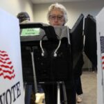 Coughlin too dismissive of SAVE Act concerns | Letter - Akron Beacon Journal