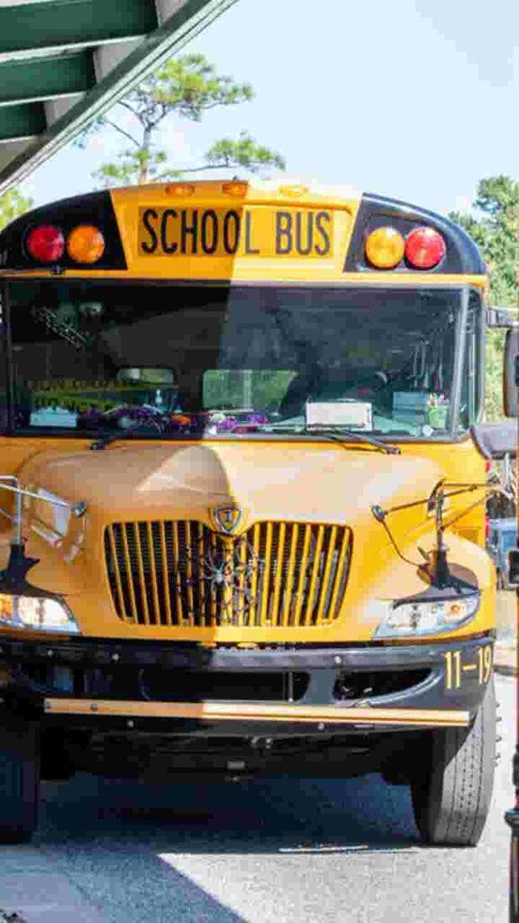 Tropical Storm Isaias causes two Florida school districts to close Friday - Pensacola News Journal