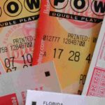 Powerball Winning Numbers for Oct. 7, 2026: Did anyone win jackpot last night? - The News Journal