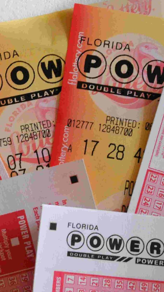 Powerball Winning Numbers for Oct. 7, 2026: Did anyone win jackpot last night? - The News Journal