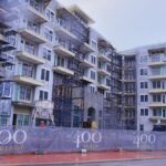 First look at new Beach Street apartment complex in Daytona Beach - Daytona Beach News-Journal