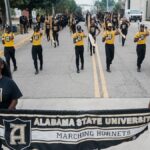 Our photos from Alabama State vs. Florida A&M football game - Montgomery Advertiser