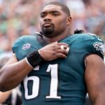 Eagles vs. Jaguars: 5 bold predictions for Sunday's matchup in London - Eagles Wire