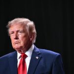 New polls raise alarms for Trump, Republicans - USA Today