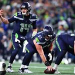 What channel is Seahawks vs. 49ers on today? Time, TV schedule to watch Week 5 game - Seahawks Wire