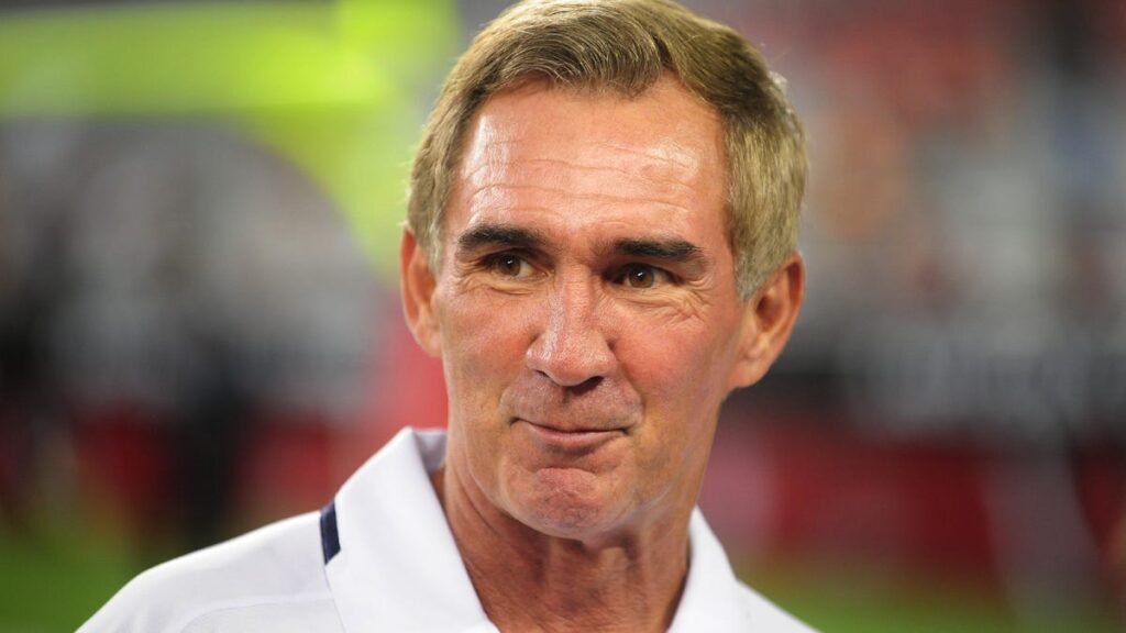 Peter King says it’s ‘ridiculous’ Mike Shanahan isn’t in Hall of Fame - Broncos Wire