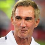 Peter King says it’s ‘ridiculous’ Mike Shanahan isn’t in Hall of Fame - Broncos Wire